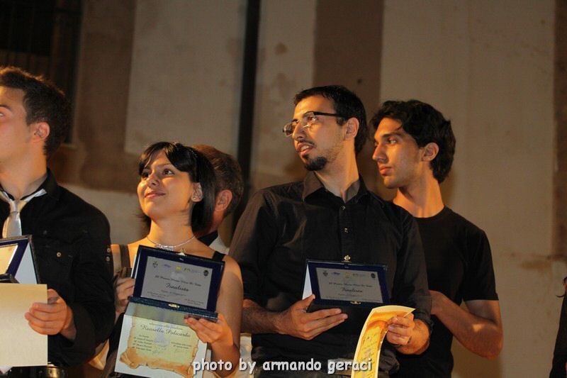 zPremiazione00130.jpg