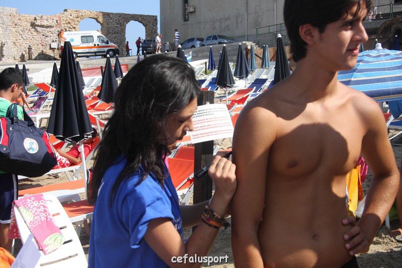 110805nuoto0014.jpg