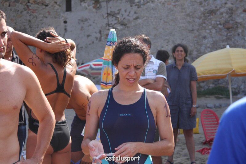 110805nuoto0016.jpg