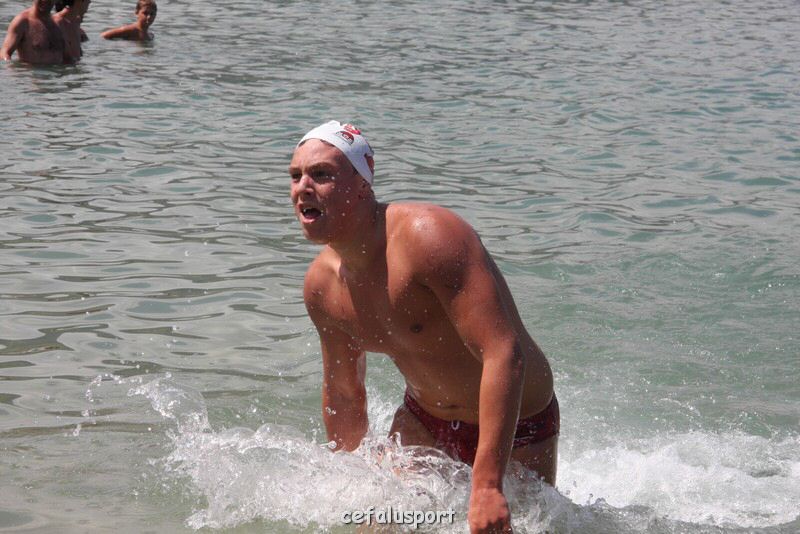 110805nuoto0131.jpg